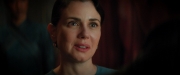 Filename=extant_StarTrekDiscovery_2x07-LightAndShadows_02224.jpg
Filesize=82KiB
Dimensions=1920x800
Date added=Dec 08, 2019 extant_StarTrekDiscovery_2x07-LightAndShadows_02224.jpg