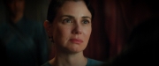 Filename=extant_StarTrekDiscovery_2x07-LightAndShadows_02225.jpg
Filesize=81KiB
Dimensions=1920x800
Date added=Dec 08, 2019 extant_StarTrekDiscovery_2x07-LightAndShadows_02225.jpg