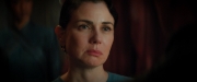 Filename=extant_StarTrekDiscovery_2x07-LightAndShadows_02226.jpg
Filesize=83KiB
Dimensions=1920x800
Date added=Dec 08, 2019 extant_StarTrekDiscovery_2x07-LightAndShadows_02226.jpg