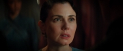 extant_StarTrekDiscovery_2x07-LightAndShadows_02229.jpg