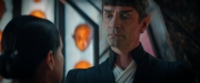 Filename=extant_StarTrekDiscovery_2x07-LightAndShadows_02231.jpg
Filesize=119KiB
Dimensions=1920x800
Date added=Dec 08, 2019 extant_StarTrekDiscovery_2x07-LightAndShadows_02231.jpg