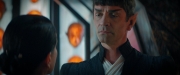 extant_StarTrekDiscovery_2x07-LightAndShadows_02232.jpg