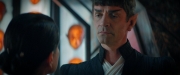 Filename=extant_StarTrekDiscovery_2x07-LightAndShadows_02234.jpg
Filesize=116KiB
Dimensions=1920x800
Date added=Dec 08, 2019 extant_StarTrekDiscovery_2x07-LightAndShadows_02234.jpg