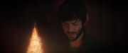 extant_StarTrekDiscovery_2x07-LightAndShadows_02235.jpg