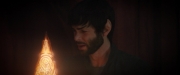 extant_StarTrekDiscovery_2x07-LightAndShadows_02236.jpg