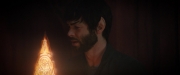 extant_StarTrekDiscovery_2x07-LightAndShadows_02237.jpg
