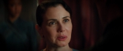 extant_StarTrekDiscovery_2x07-LightAndShadows_02238.jpg