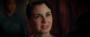 extant_StarTrekDiscovery_2x07-LightAndShadows_02239.jpg
