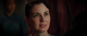 extant_StarTrekDiscovery_2x07-LightAndShadows_02240.jpg