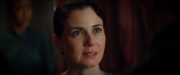 extant_StarTrekDiscovery_2x07-LightAndShadows_02241.jpg
