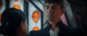 extant_StarTrekDiscovery_2x07-LightAndShadows_02243.jpg