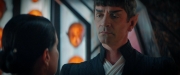 Filename=extant_StarTrekDiscovery_2x07-LightAndShadows_02244.jpg
Filesize=121KiB
Dimensions=1920x800
Date added=Dec 08, 2019 extant_StarTrekDiscovery_2x07-LightAndShadows_02244.jpg