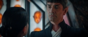 Filename=extant_StarTrekDiscovery_2x07-LightAndShadows_02245.jpg
Filesize=125KiB
Dimensions=1920x800
Date added=Dec 08, 2019 extant_StarTrekDiscovery_2x07-LightAndShadows_02245.jpg