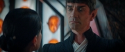 Filename=extant_StarTrekDiscovery_2x07-LightAndShadows_02246.jpg
Filesize=125KiB
Dimensions=1920x800
Date added=Dec 08, 2019 extant_StarTrekDiscovery_2x07-LightAndShadows_02246.jpg
