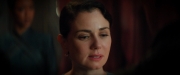 Filename=extant_StarTrekDiscovery_2x07-LightAndShadows_02247.jpg
Filesize=83KiB
Dimensions=1920x800
Date added=Dec 08, 2019 extant_StarTrekDiscovery_2x07-LightAndShadows_02247.jpg