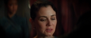 extant_StarTrekDiscovery_2x07-LightAndShadows_02248.jpg