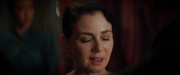 extant_StarTrekDiscovery_2x07-LightAndShadows_02249.jpg
