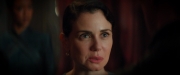 extant_StarTrekDiscovery_2x07-LightAndShadows_02250.jpg