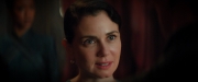 extant_StarTrekDiscovery_2x07-LightAndShadows_02251.jpg