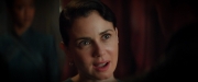 extant_StarTrekDiscovery_2x07-LightAndShadows_02253.jpg