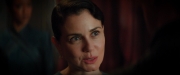 Filename=extant_StarTrekDiscovery_2x07-LightAndShadows_02254.jpg
Filesize=79KiB
Dimensions=1920x800
Date added=Dec 08, 2019 extant_StarTrekDiscovery_2x07-LightAndShadows_02254.jpg