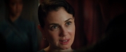 Filename=extant_StarTrekDiscovery_2x07-LightAndShadows_02255.jpg
Filesize=79KiB
Dimensions=1920x800
Date added=Dec 08, 2019 extant_StarTrekDiscovery_2x07-LightAndShadows_02255.jpg