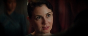 extant_StarTrekDiscovery_2x07-LightAndShadows_02256.jpg