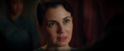 extant_StarTrekDiscovery_2x07-LightAndShadows_02257.jpg