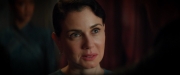 extant_StarTrekDiscovery_2x07-LightAndShadows_02258.jpg