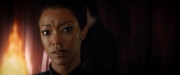 extant_StarTrekDiscovery_2x07-LightAndShadows_02260.jpg