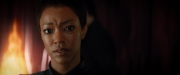 extant_StarTrekDiscovery_2x07-LightAndShadows_02261.jpg