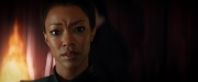 extant_StarTrekDiscovery_2x07-LightAndShadows_02262.jpg