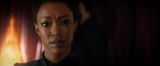 Filename=extant_StarTrekDiscovery_2x07-LightAndShadows_02264.jpg
Filesize=89KiB
Dimensions=1920x800
Date added=Dec 08, 2019 extant_StarTrekDiscovery_2x07-LightAndShadows_02264.jpg