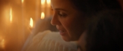 Filename=extant_StarTrekDiscovery_2x07-LightAndShadows_02265.jpg
Filesize=67KiB
Dimensions=1920x800
Date added=Dec 08, 2019 extant_StarTrekDiscovery_2x07-LightAndShadows_02265.jpg