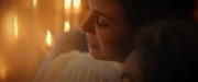 extant_StarTrekDiscovery_2x07-LightAndShadows_02266.jpg
