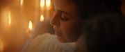 Filename=extant_StarTrekDiscovery_2x07-LightAndShadows_02267.jpg
Filesize=65KiB
Dimensions=1920x800
Date added=Dec 08, 2019 extant_StarTrekDiscovery_2x07-LightAndShadows_02267.jpg