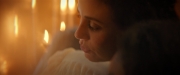 Filename=extant_StarTrekDiscovery_2x07-LightAndShadows_02268.jpg
Filesize=65KiB
Dimensions=1920x800
Date added=Dec 08, 2019 extant_StarTrekDiscovery_2x07-LightAndShadows_02268.jpg