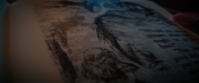 Filename=extant_StarTrekDiscovery_2x07-LightAndShadows_02269.jpg
Filesize=98KiB
Dimensions=1920x800
Date added=Dec 08, 2019 extant_StarTrekDiscovery_2x07-LightAndShadows_02269.jpg