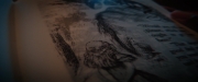 Filename=extant_StarTrekDiscovery_2x07-LightAndShadows_02270.jpg
Filesize=96KiB
Dimensions=1920x800
Date added=Dec 08, 2019 extant_StarTrekDiscovery_2x07-LightAndShadows_02270.jpg
