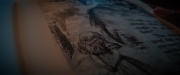 extant_StarTrekDiscovery_2x07-LightAndShadows_02271.jpg