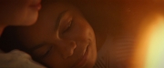 extant_StarTrekDiscovery_2x07-LightAndShadows_02272.jpg