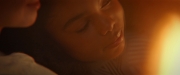 extant_StarTrekDiscovery_2x07-LightAndShadows_02273.jpg
