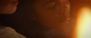 Filename=extant_StarTrekDiscovery_2x07-LightAndShadows_02274.jpg
Filesize=57KiB
Dimensions=1920x800
Date added=Dec 08, 2019 extant_StarTrekDiscovery_2x07-LightAndShadows_02274.jpg