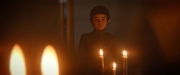 extant_StarTrekDiscovery_2x07-LightAndShadows_02275.jpg