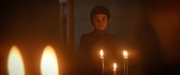 extant_StarTrekDiscovery_2x07-LightAndShadows_02276.jpg