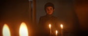 extant_StarTrekDiscovery_2x07-LightAndShadows_02278.jpg