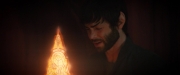 extant_StarTrekDiscovery_2x07-LightAndShadows_02279.jpg