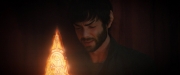 Filename=extant_StarTrekDiscovery_2x07-LightAndShadows_02280.jpg
Filesize=90KiB
Dimensions=1920x800
Date added=Dec 08, 2019 extant_StarTrekDiscovery_2x07-LightAndShadows_02280.jpg
