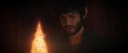 Filename=extant_StarTrekDiscovery_2x07-LightAndShadows_02281.jpg
Filesize=86KiB
Dimensions=1920x800
Date added=Dec 08, 2019 extant_StarTrekDiscovery_2x07-LightAndShadows_02281.jpg