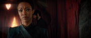 Filename=extant_StarTrekDiscovery_2x07-LightAndShadows_02282.jpg
Filesize=94KiB
Dimensions=1920x800
Date added=Dec 08, 2019 extant_StarTrekDiscovery_2x07-LightAndShadows_02282.jpg